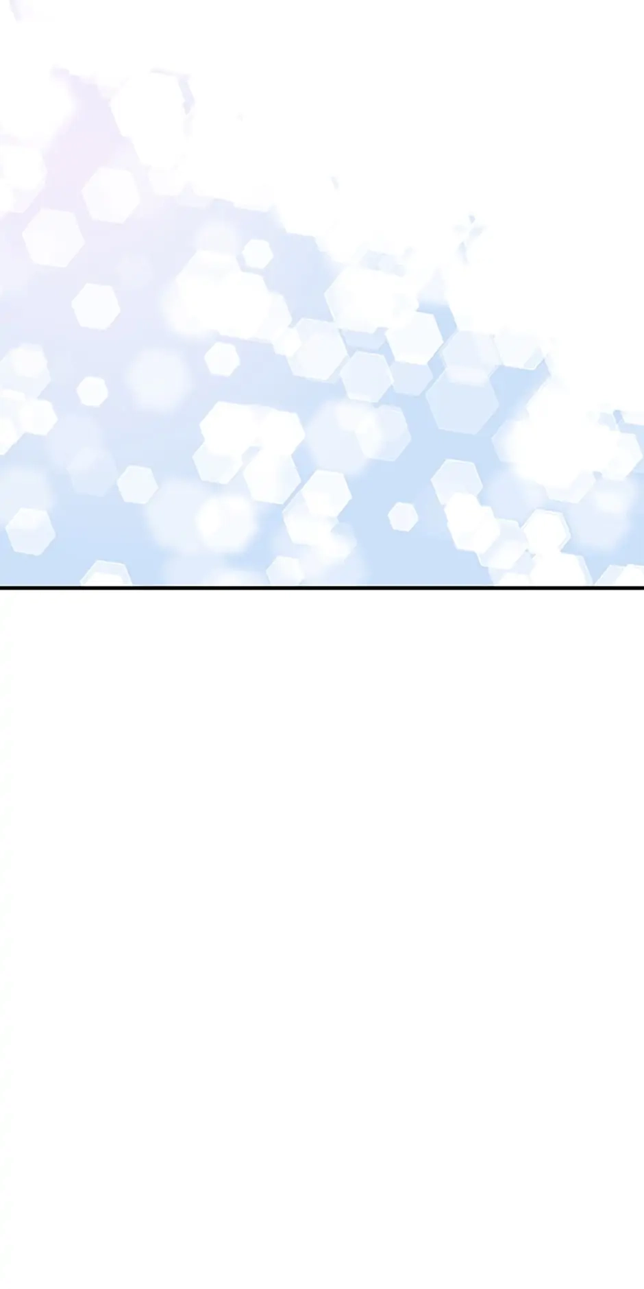 Roelin's Path to the Future Chapter 60 page 26 - 