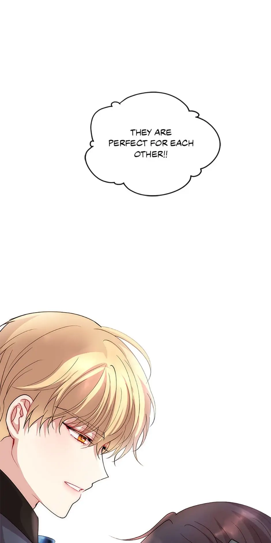 Roelin's Path to the Future Chapter 60 page 29 - 