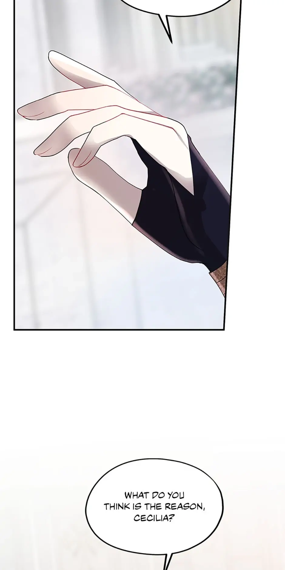 Roelin's Path to the Future Chapter 60 page 4 - 