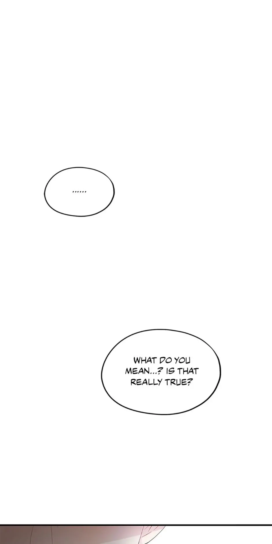 Roelin's Path to the Future Chapter 60 page 31 - 