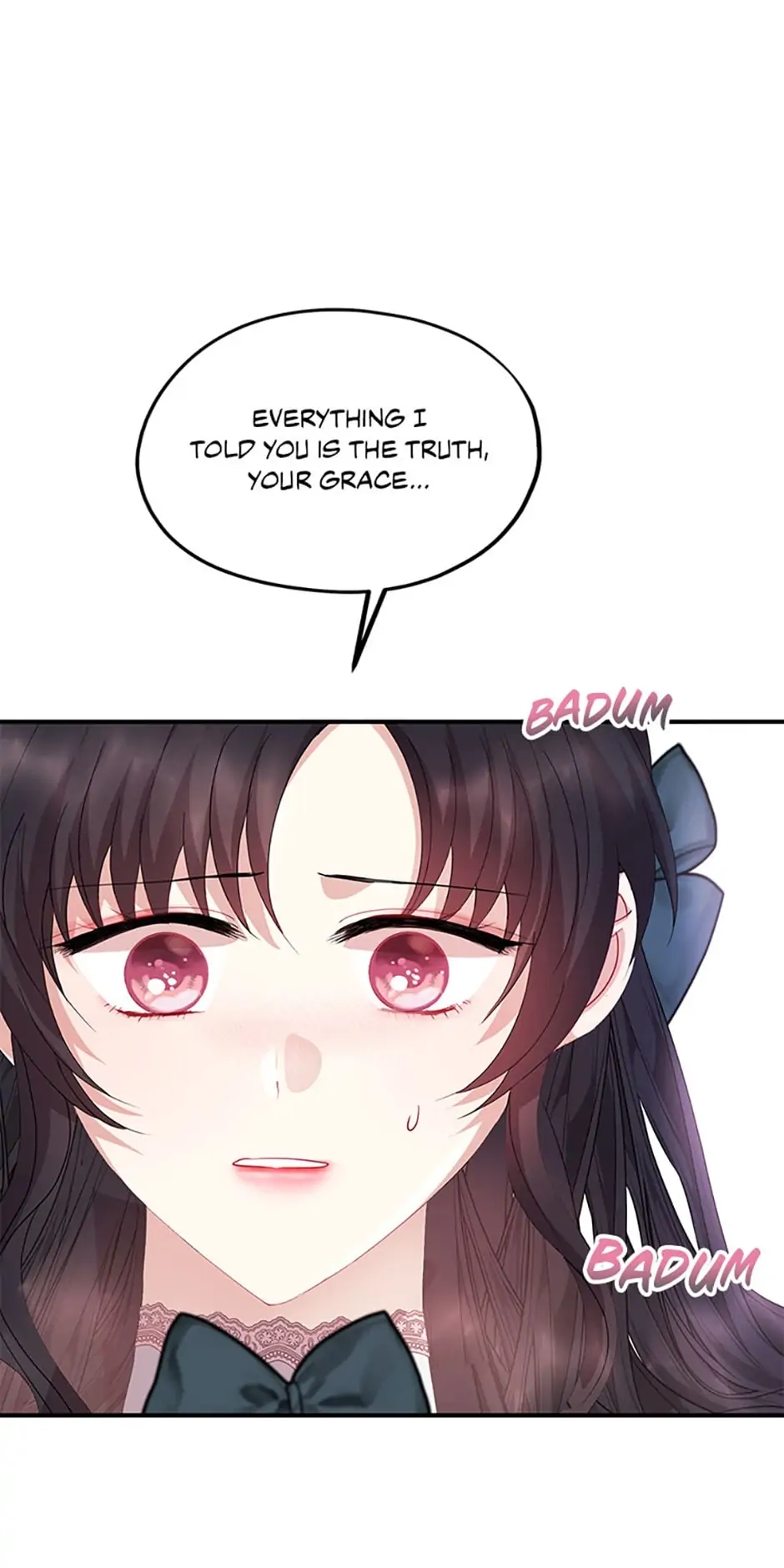 Roelin's Path to the Future Chapter 60 page 34 - 