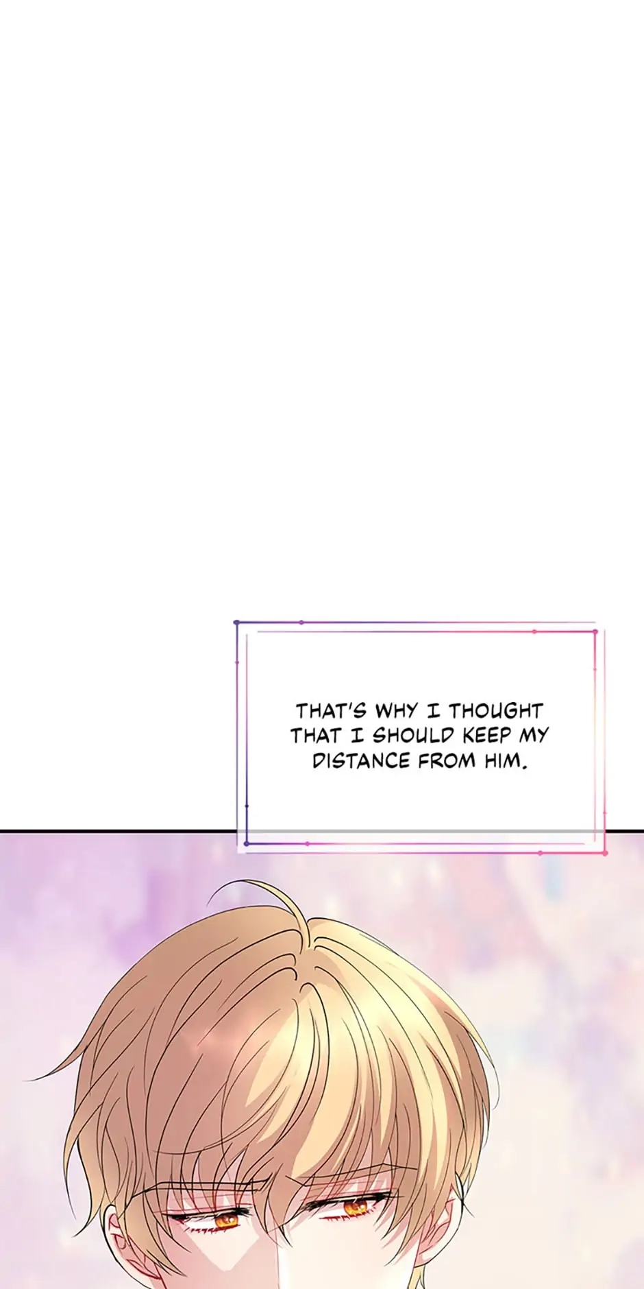 Roelin's Path to the Future Chapter 60 page 43 - 