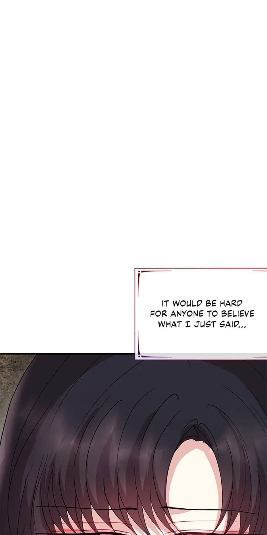 Roelin's Path to the Future Chapter 60 page 51 - 