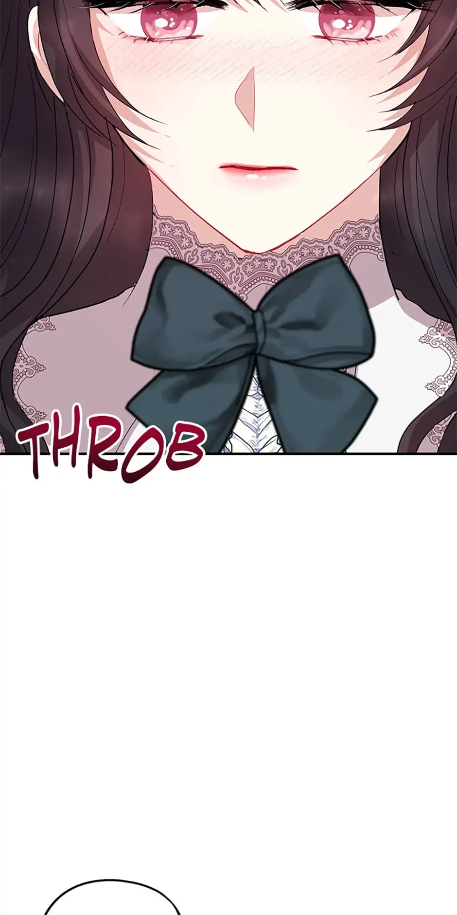 Roelin's Path to the Future Chapter 60 page 52 - 