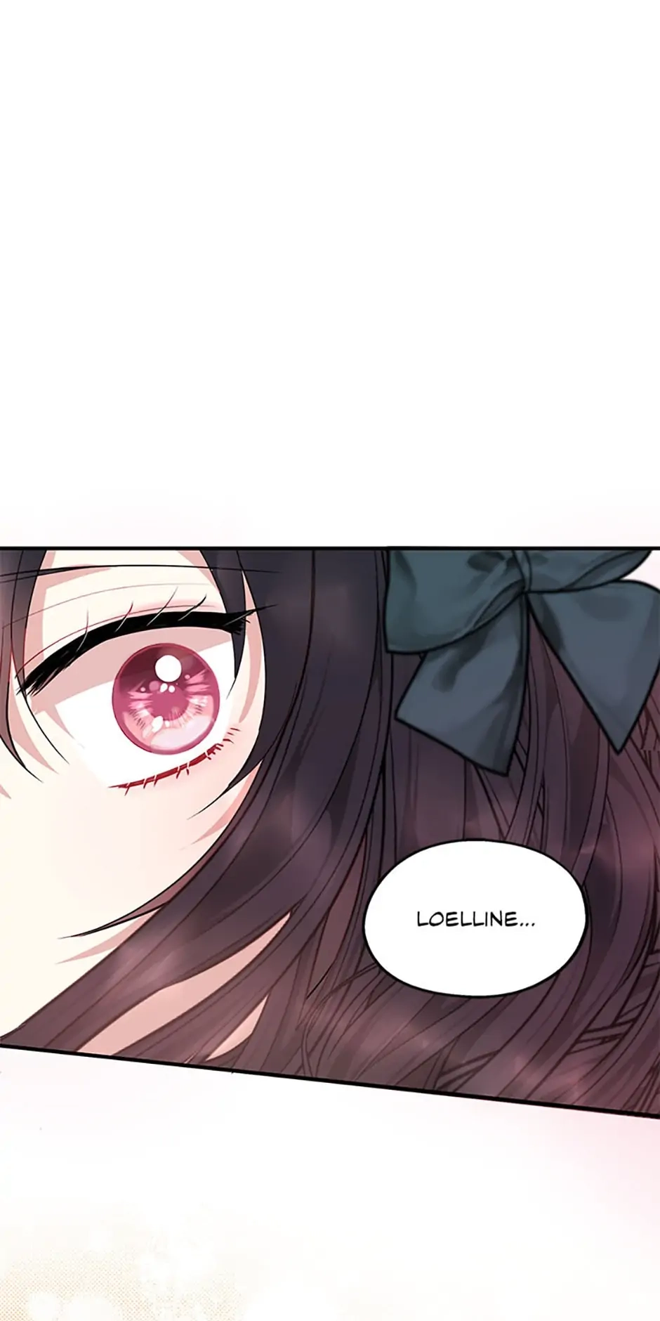 Roelin's Path to the Future Chapter 60 page 55 - 