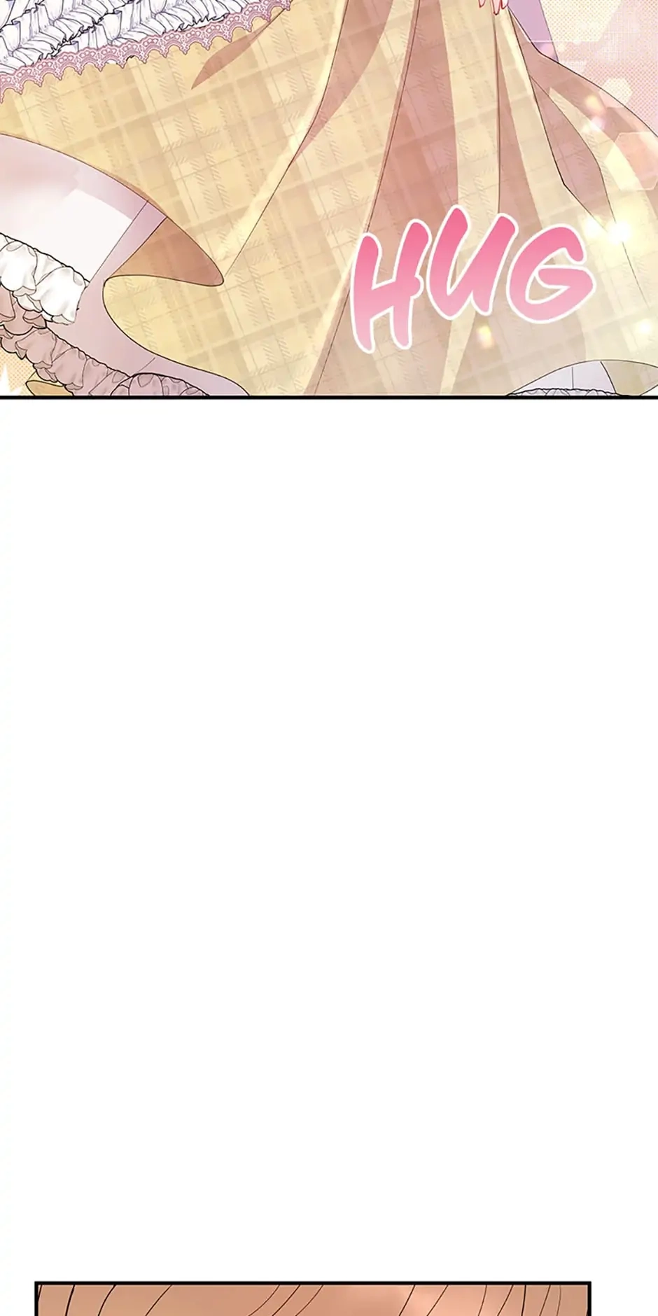 Roelin's Path to the Future Chapter 60 page 57 - 