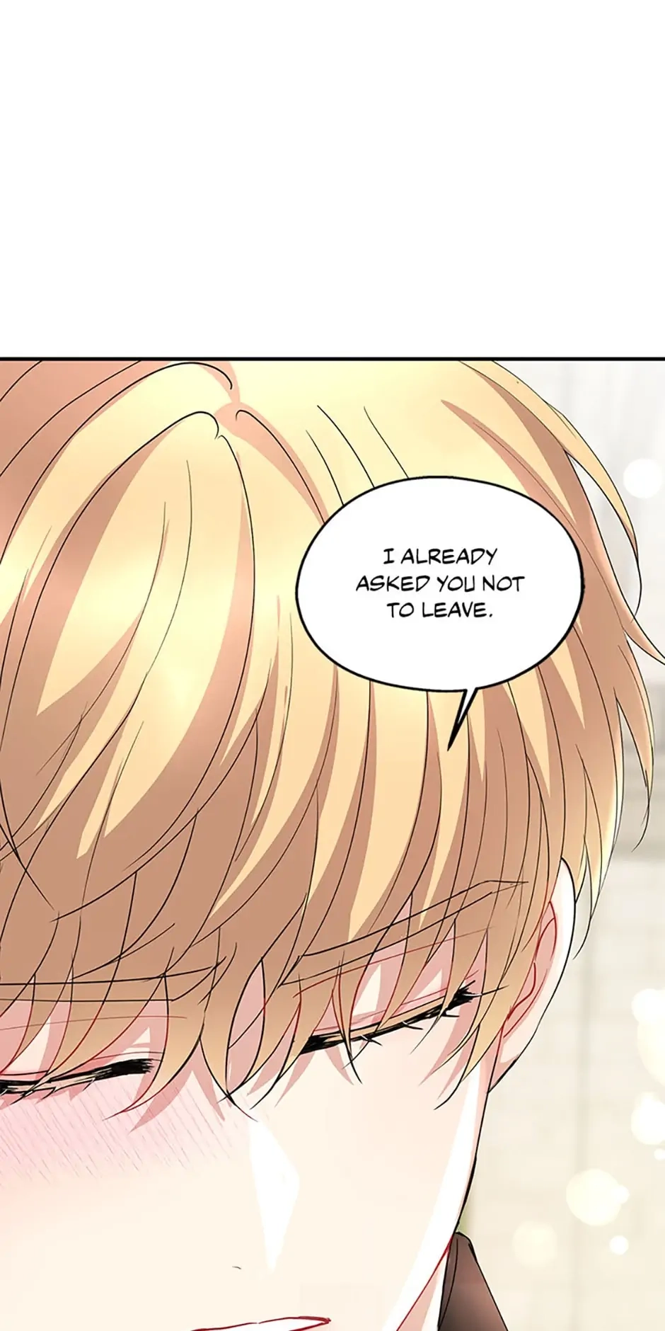 Roelin's Path to the Future Chapter 60 page 59 - 