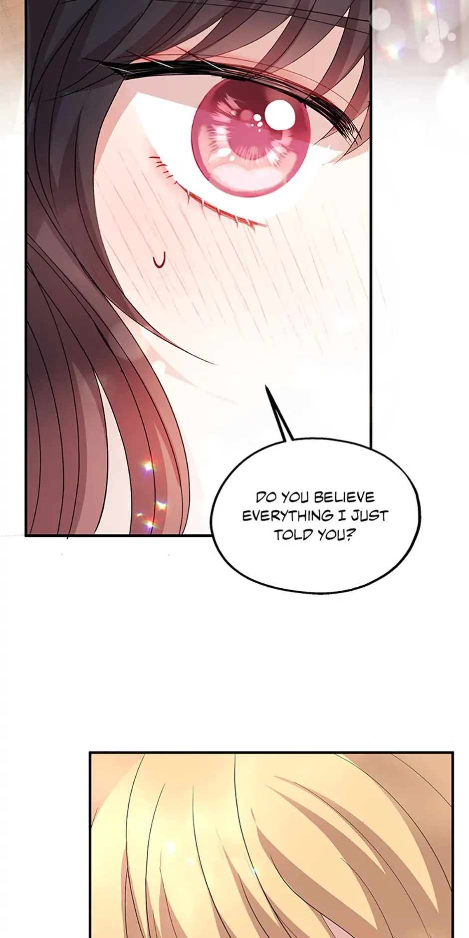 Roelin's Path to the Future Chapter 60 page 62 - 