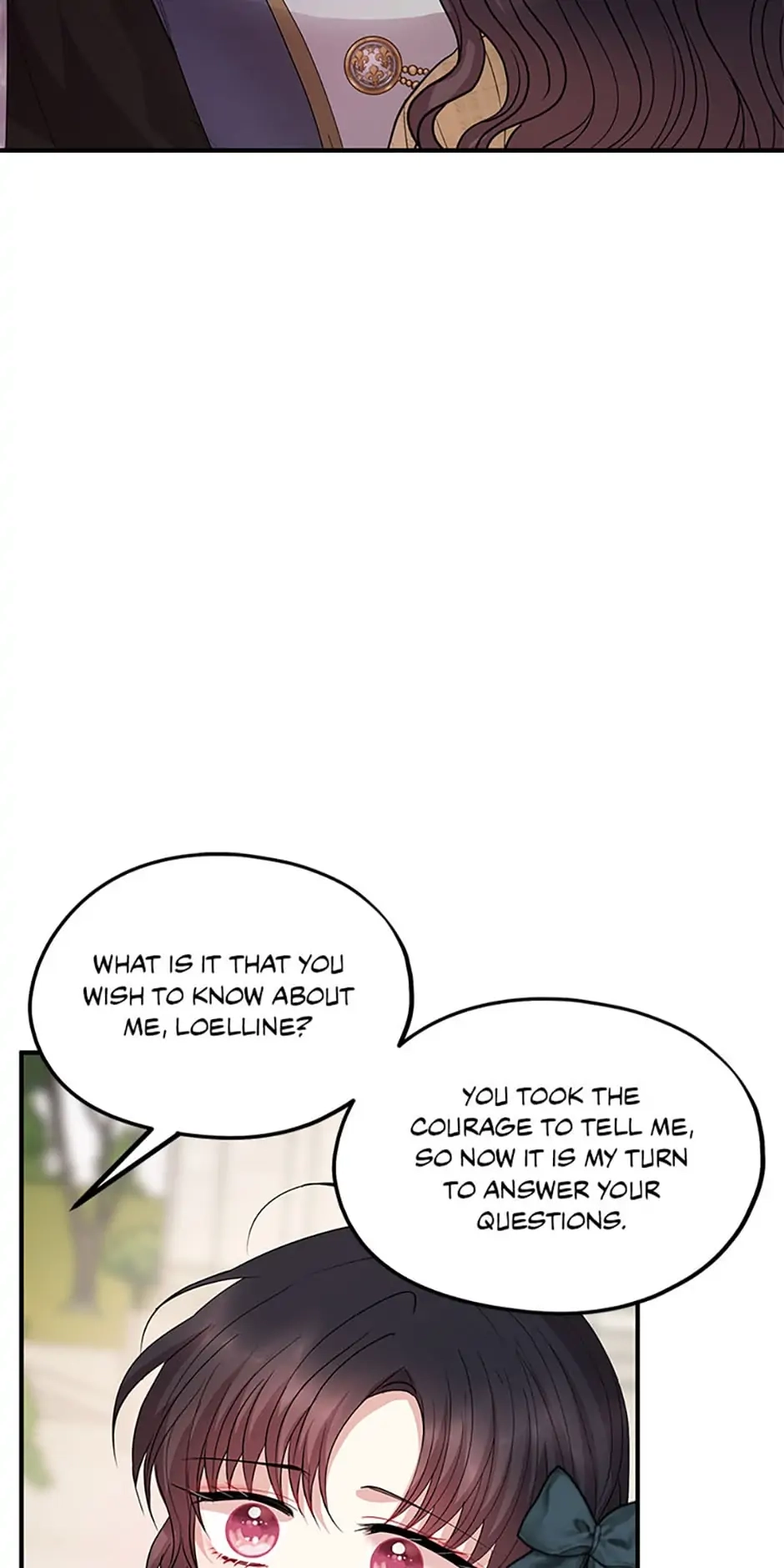 Roelin's Path to the Future Chapter 60 page 68 - 