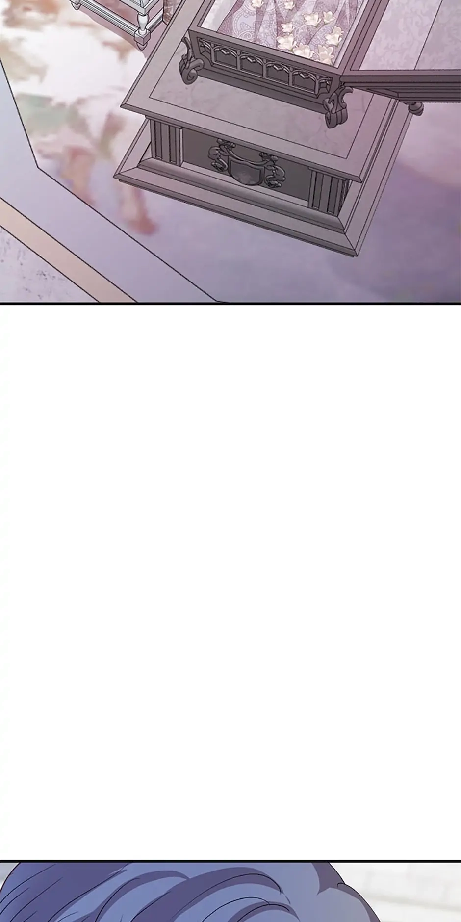 Roelin's Path to the Future Chapter 60 page 8 - 