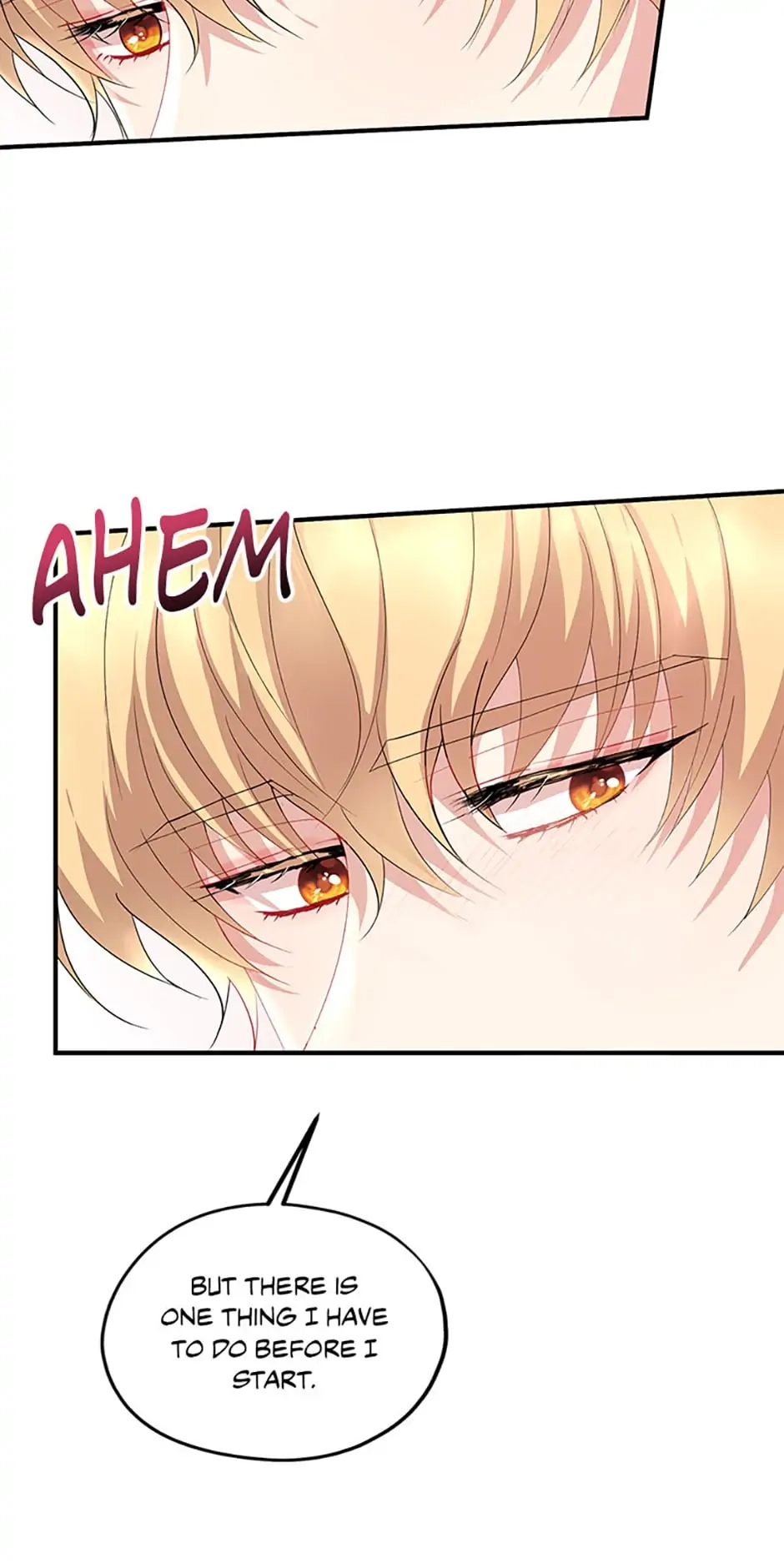 Roelin's Path to the Future Chapter 60 page 71 - 