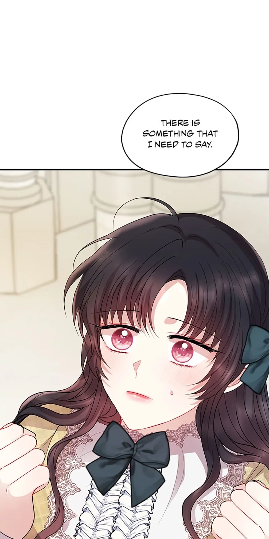 Roelin's Path to the Future Chapter 60 page 72 - 