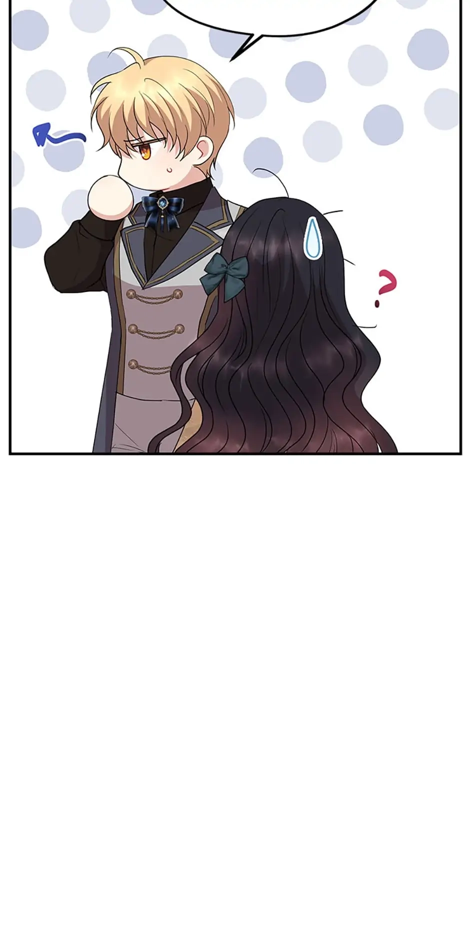 Roelin's Path to the Future Chapter 60 page 74 - 