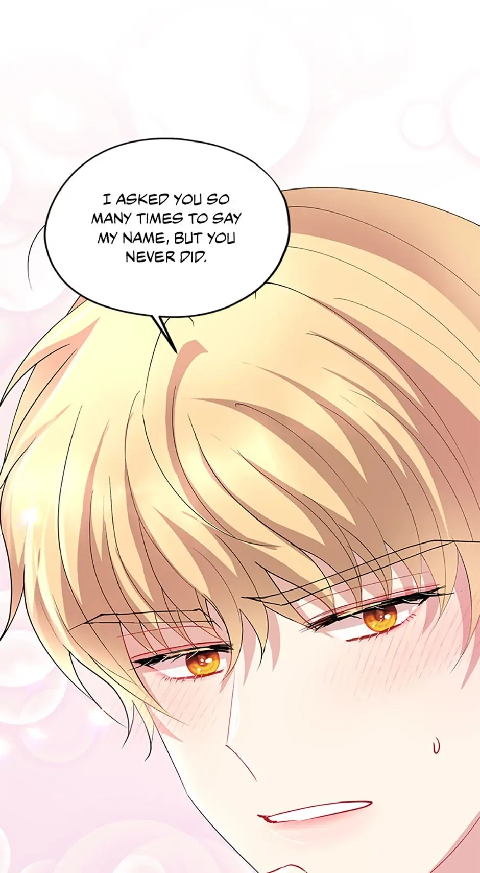 Roelin's Path to the Future Chapter 60 page 75 - 