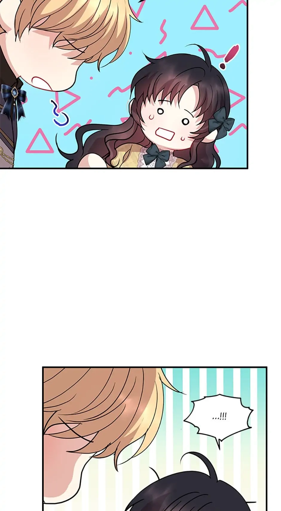 Roelin's Path to the Future Chapter 60 page 77 - 