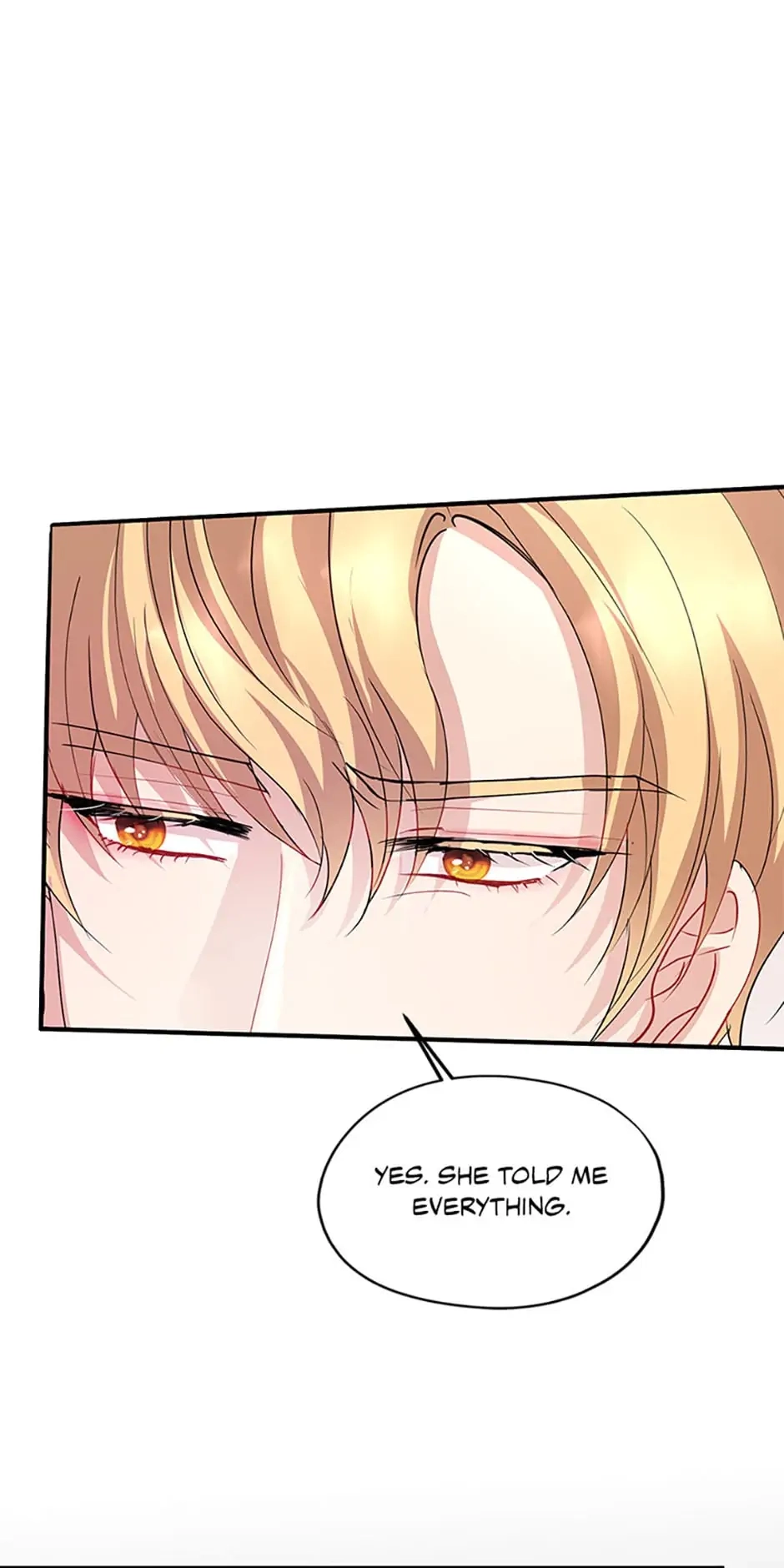 Roelin's Path to the Future Chapter 61 page 12 - 