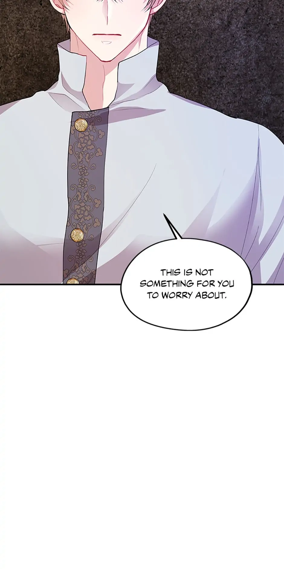 Roelin's Path to the Future Chapter 61 page 15 - 