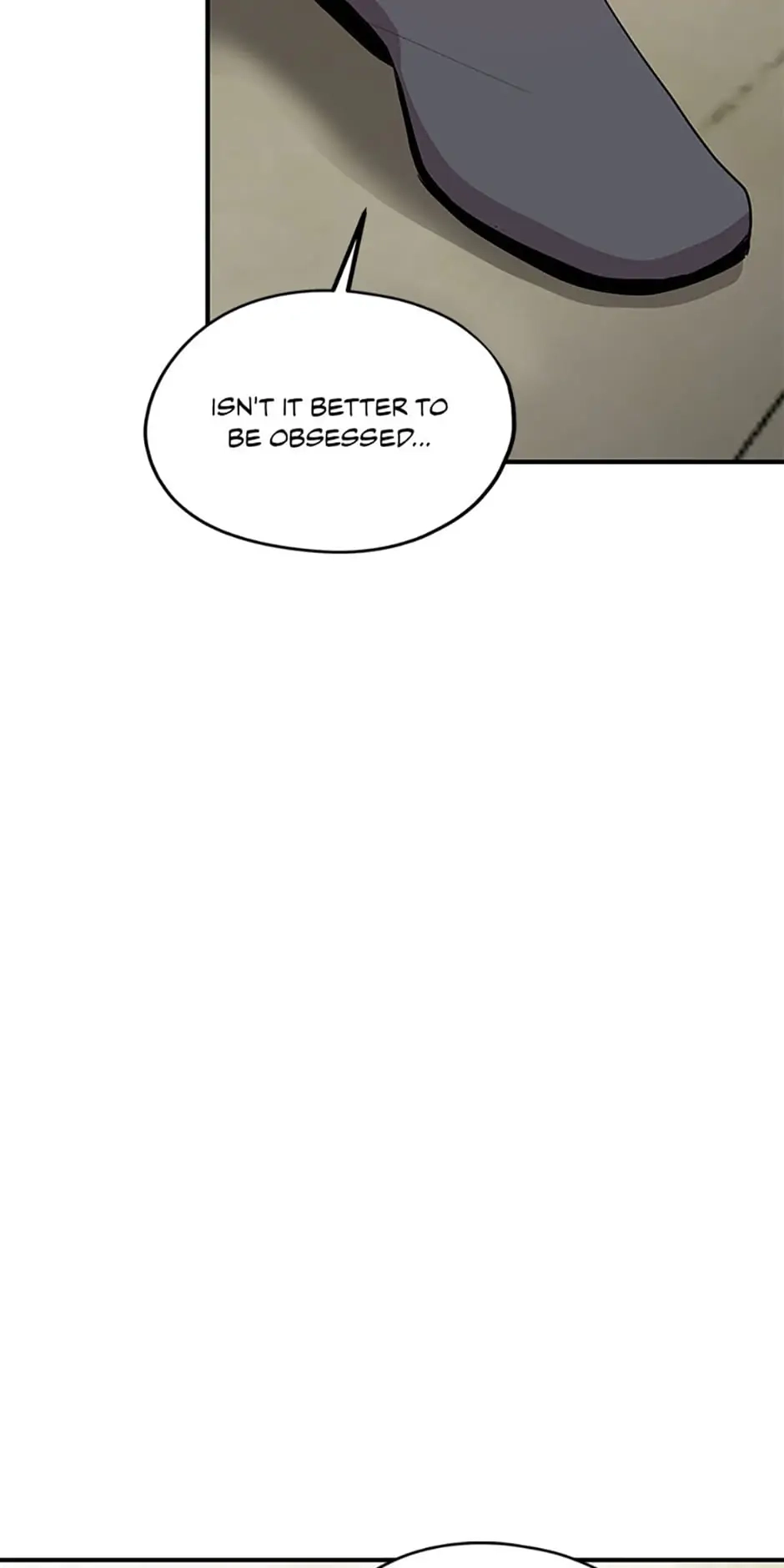 Roelin's Path to the Future Chapter 61 page 19 - 