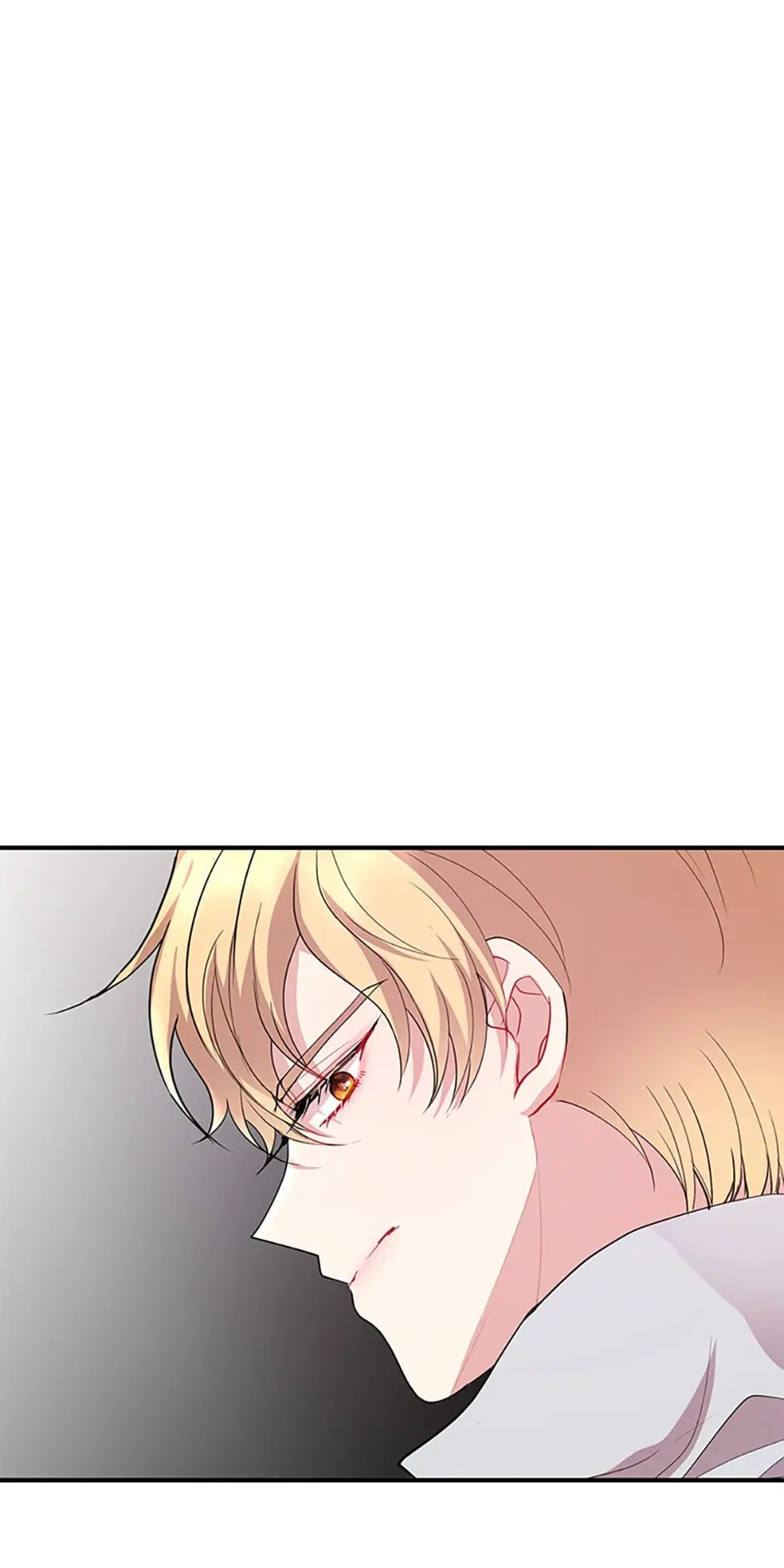 Roelin's Path to the Future Chapter 61 page 21 - 