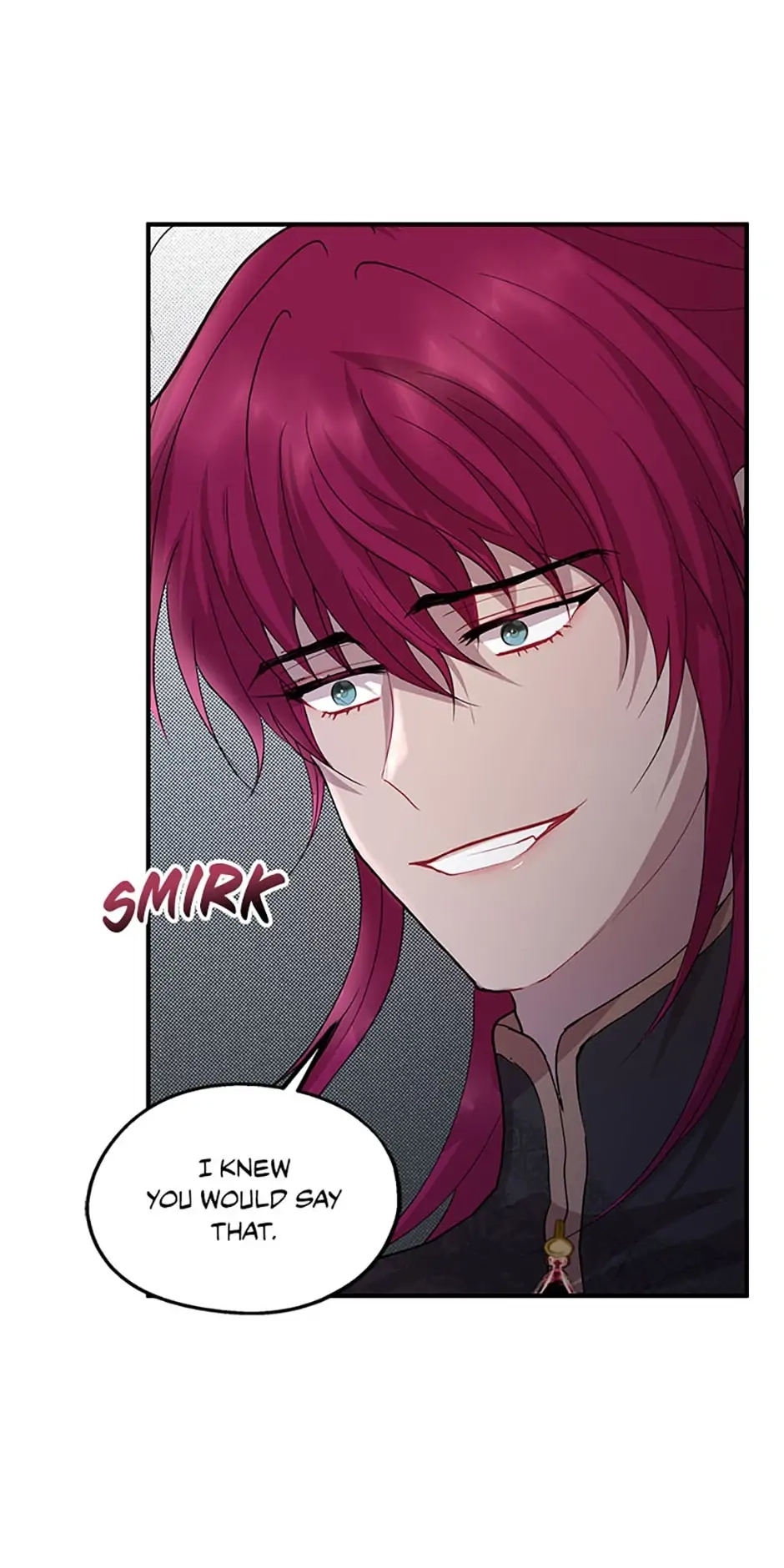 Roelin's Path to the Future Chapter 61 page 26 - 