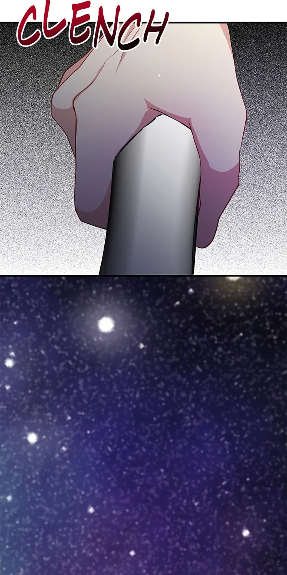 Roelin's Path to the Future Chapter 61 page 29 - 