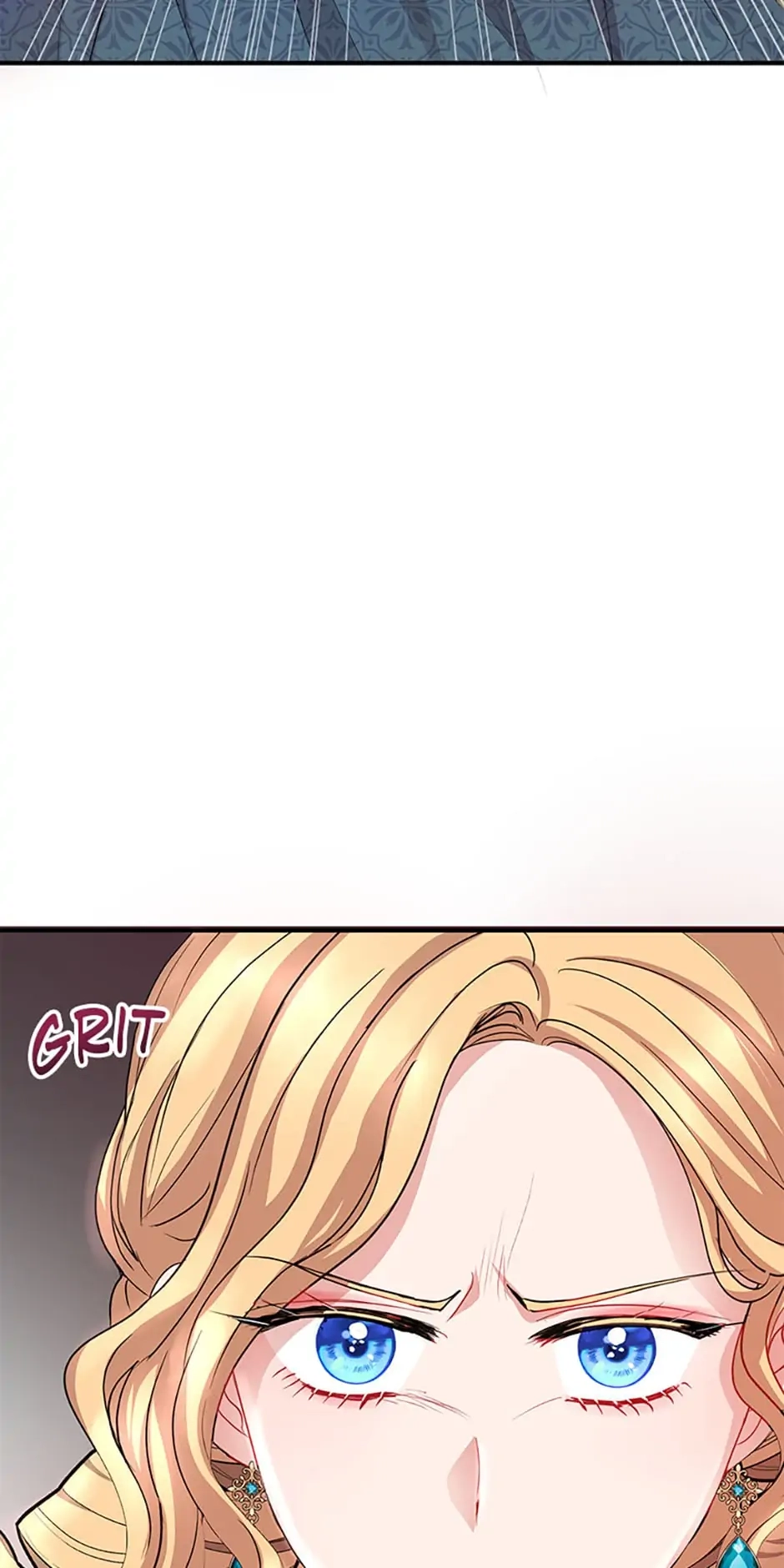 Roelin's Path to the Future Chapter 61 page 33 - 