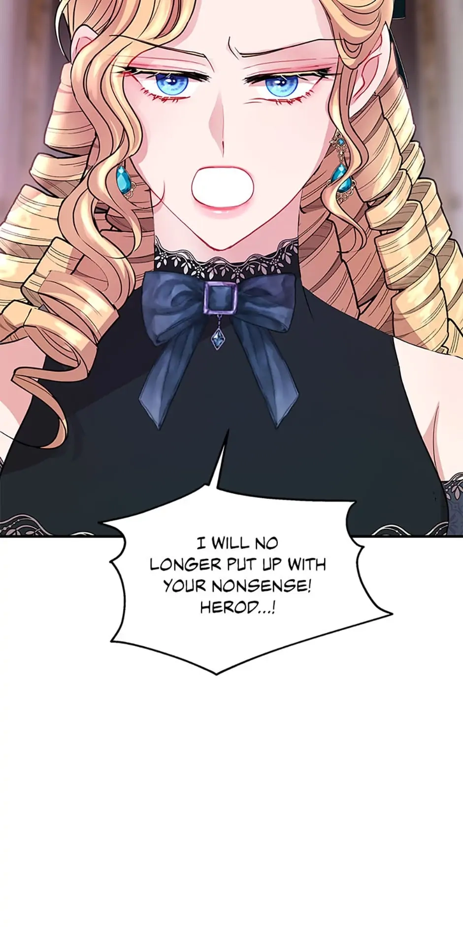 Roelin's Path to the Future Chapter 61 page 47 - 