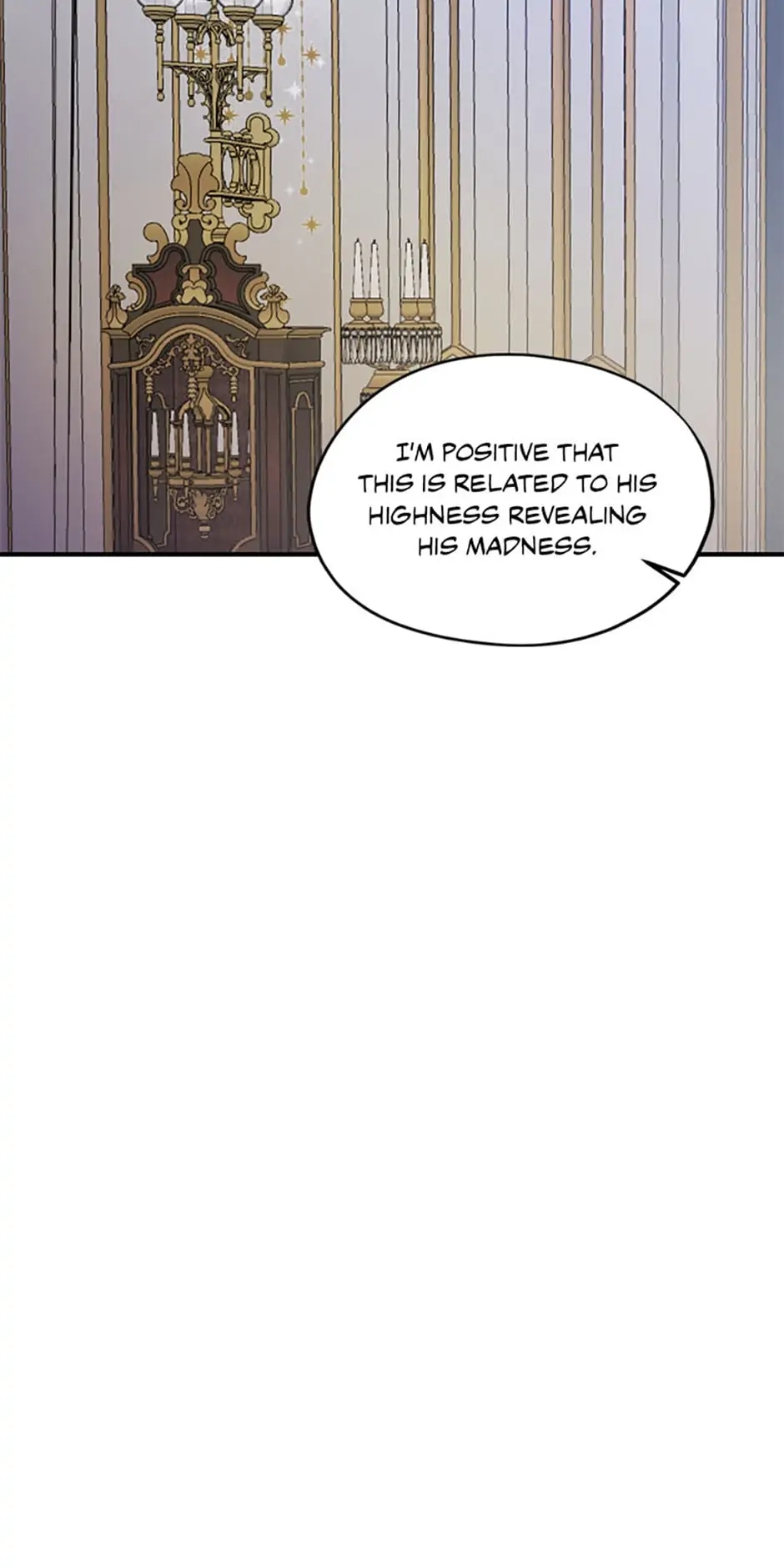 Roelin's Path to the Future Chapter 61 page 57 - 