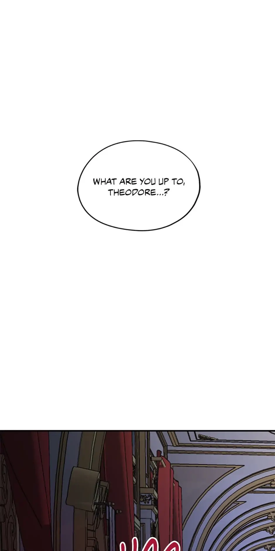 Roelin's Path to the Future Chapter 61 page 59 - 