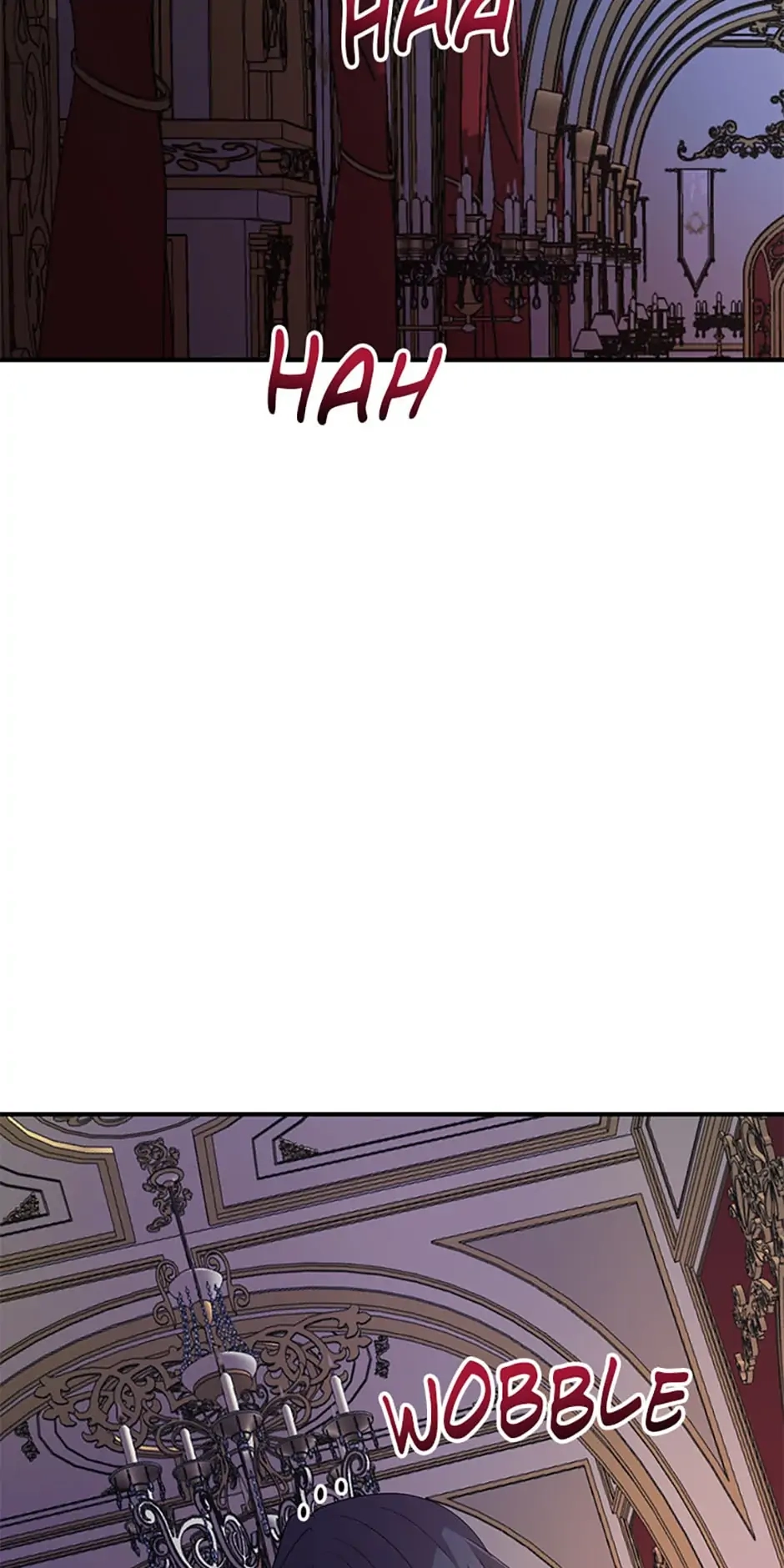 Roelin's Path to the Future Chapter 61 page 60 - 