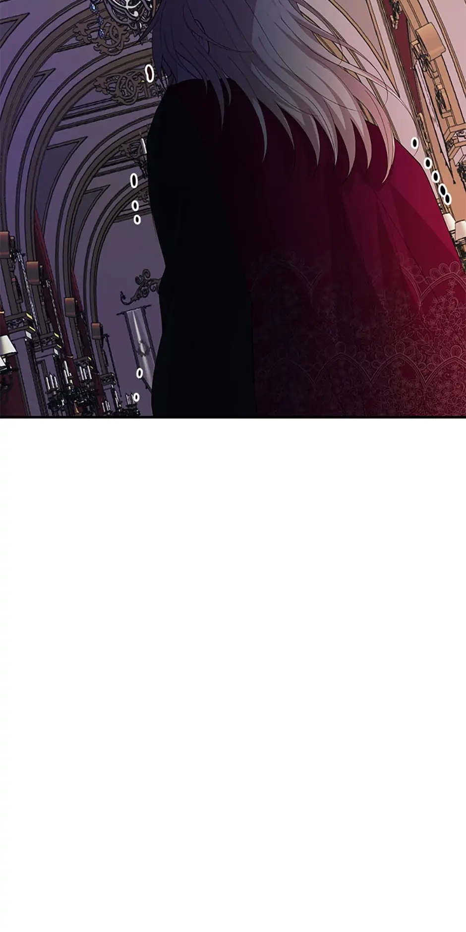 Roelin's Path to the Future Chapter 61 page 61 - 