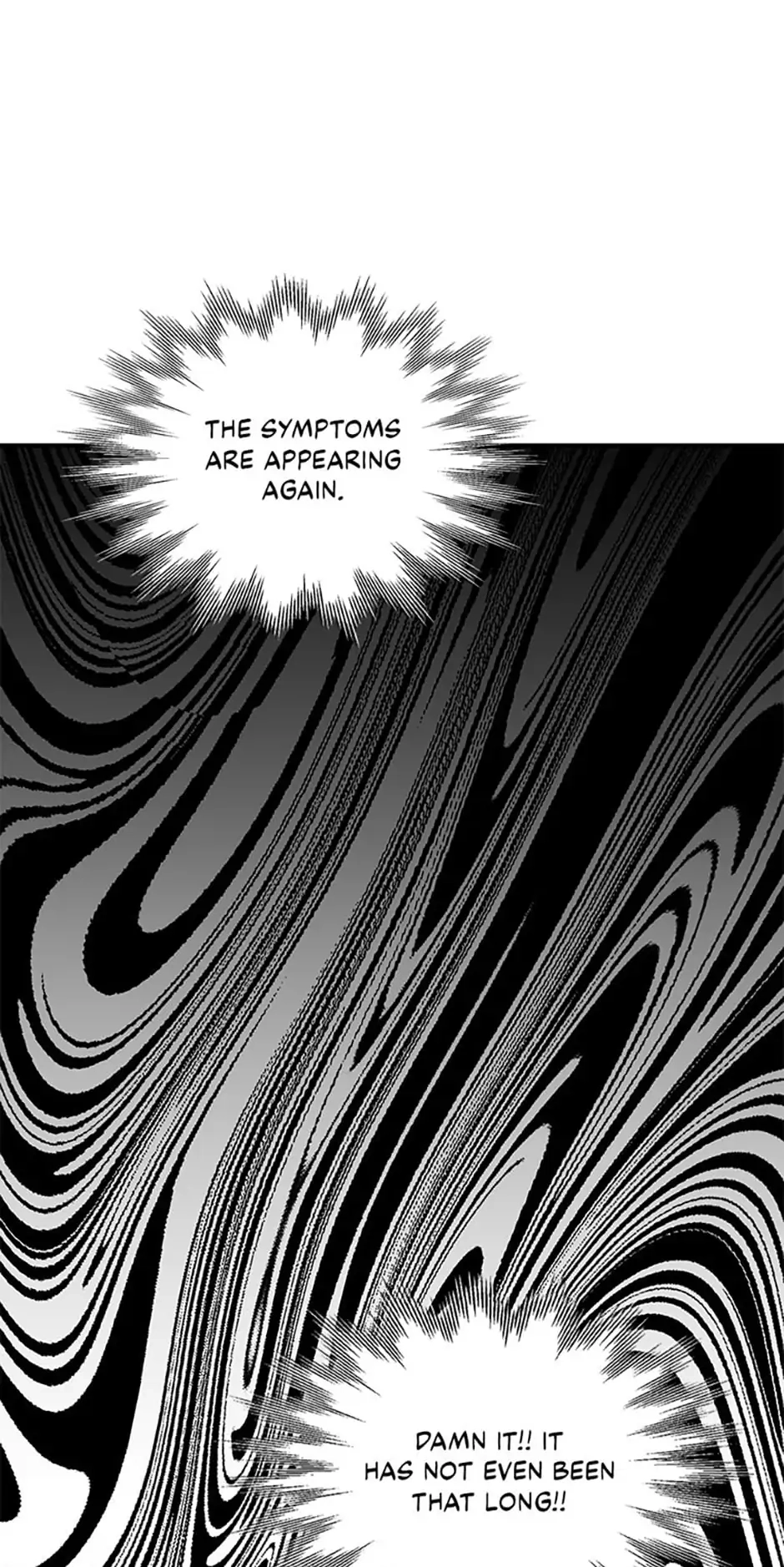 Roelin's Path to the Future Chapter 61 page 63 - 