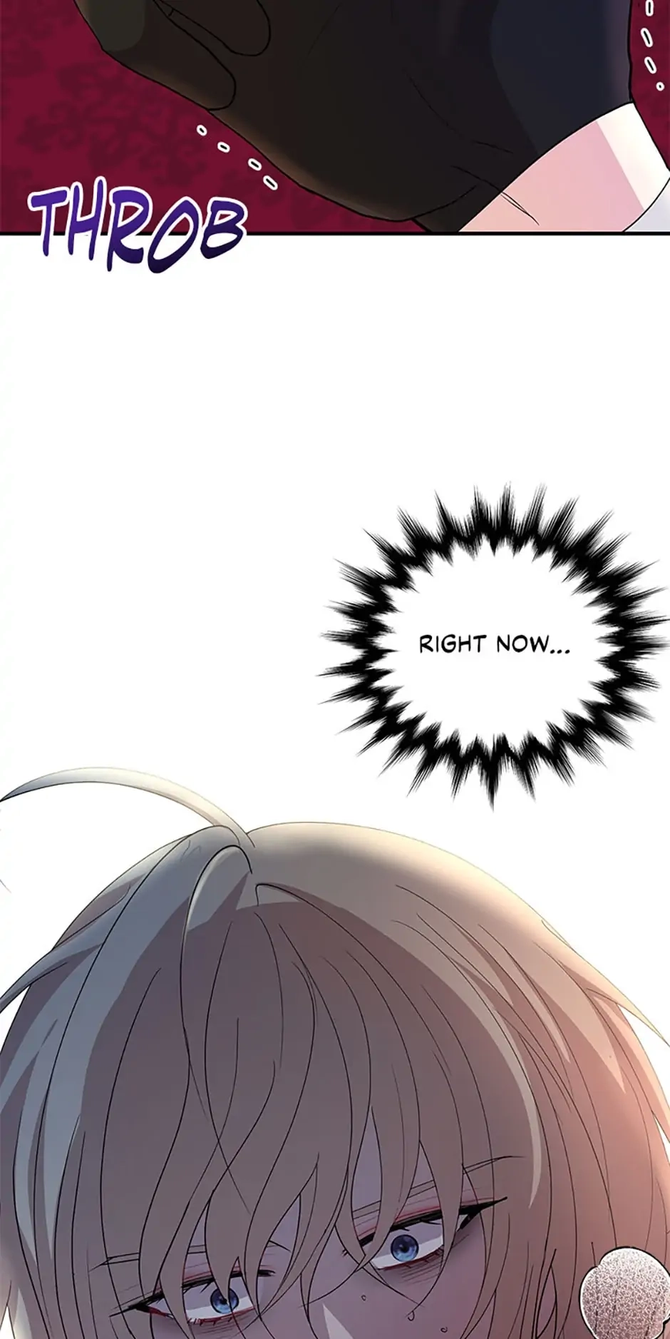 Roelin's Path to the Future Chapter 61 page 65 - 