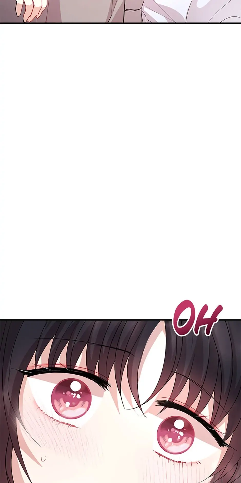 Roelin's Path to the Future Chapter 62 page 24 - 