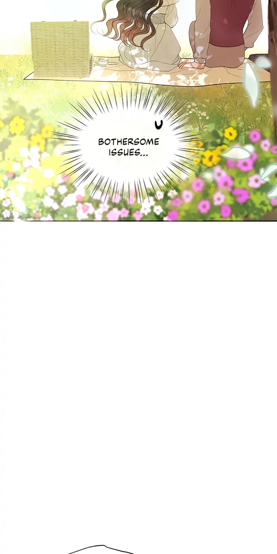 Roelin's Path to the Future Chapter 62 page 26 - 