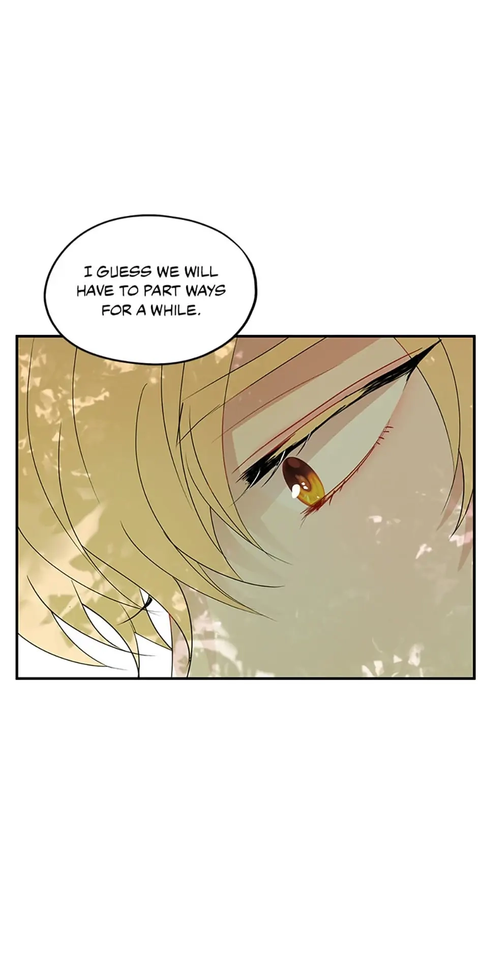 Roelin's Path to the Future Chapter 62 page 28 - 