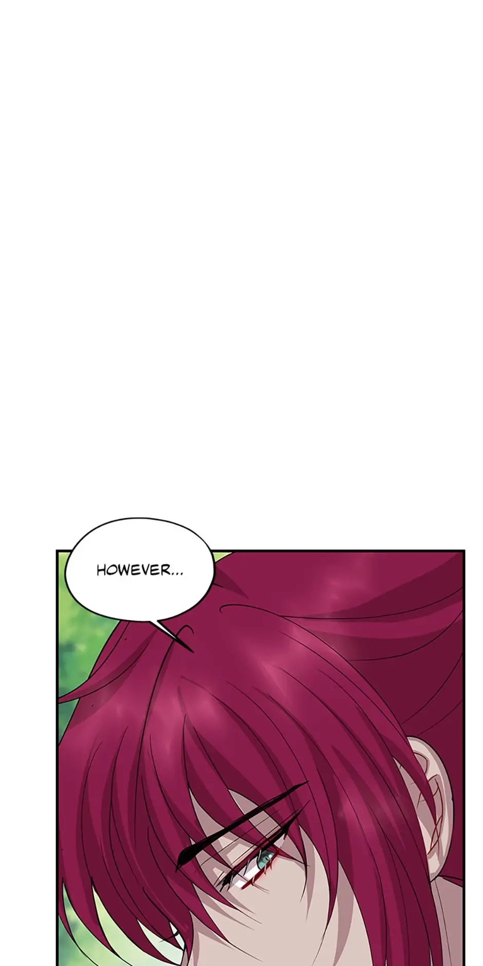 Roelin's Path to the Future Chapter 62 page 36 - 