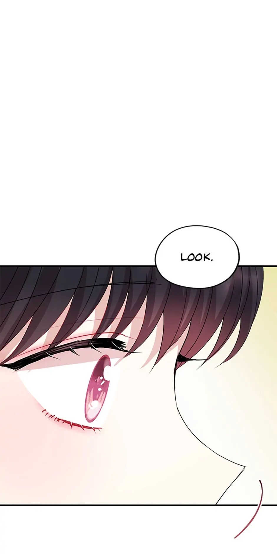 Roelin's Path to the Future Chapter 62 page 51 - 
