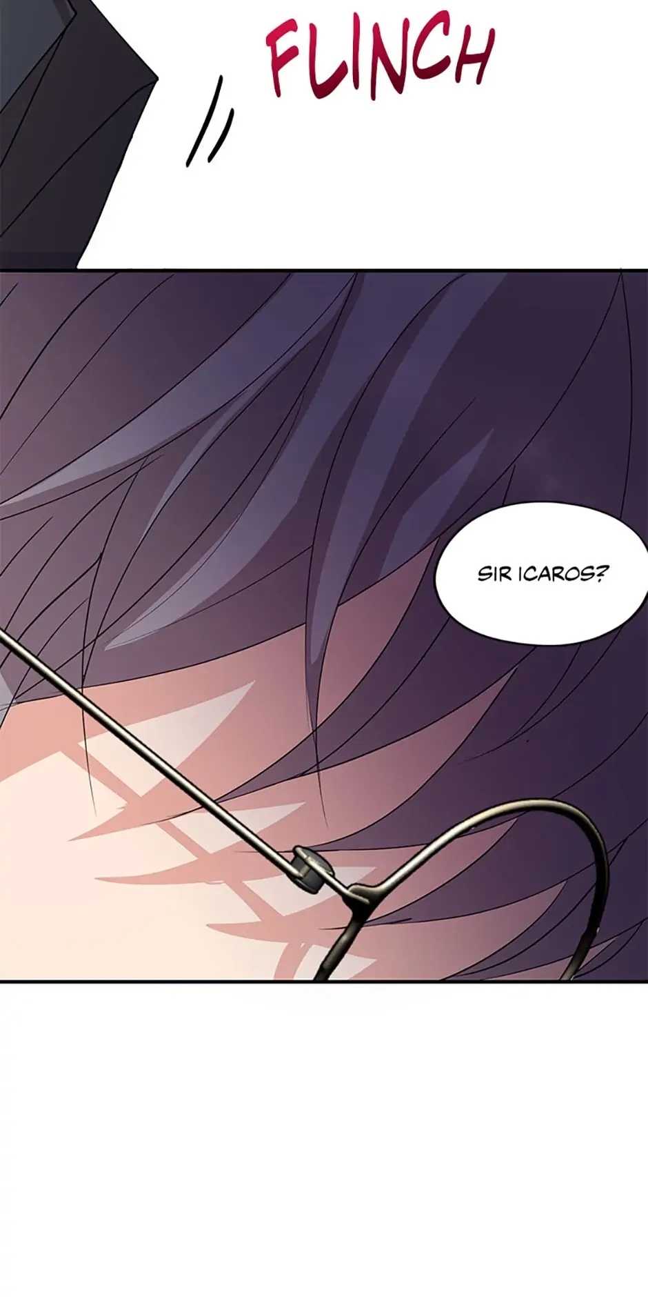 Roelin's Path to the Future Chapter 62 page 58 - 