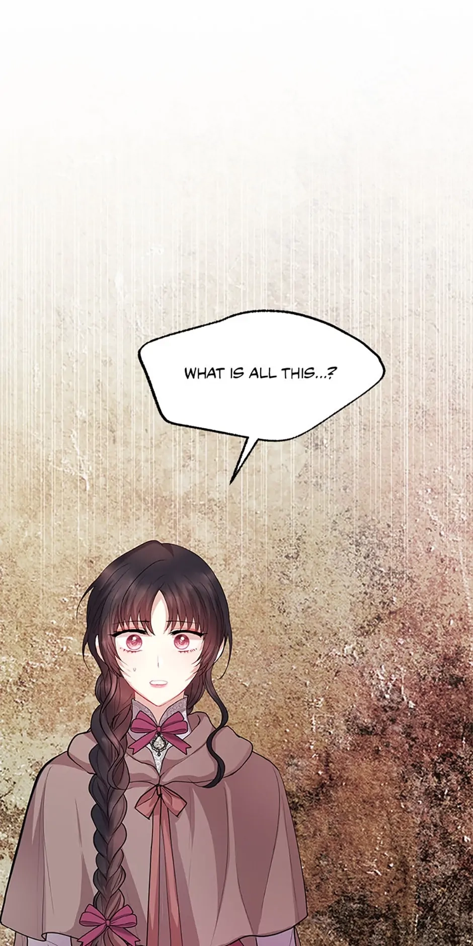Roelin's Path to the Future Chapter 63 page 2 - 