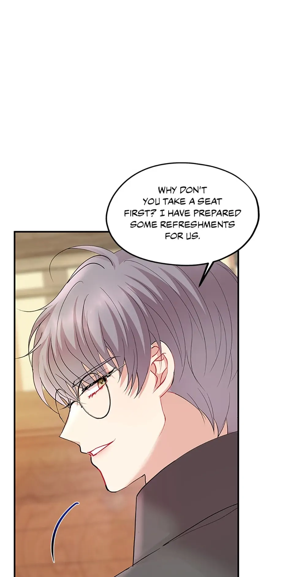 Roelin's Path to the Future Chapter 63 page 15 - 