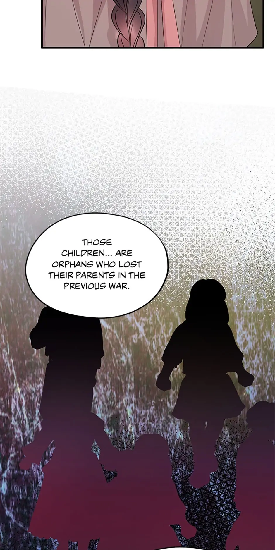 Roelin's Path to the Future Chapter 63 page 17 - 