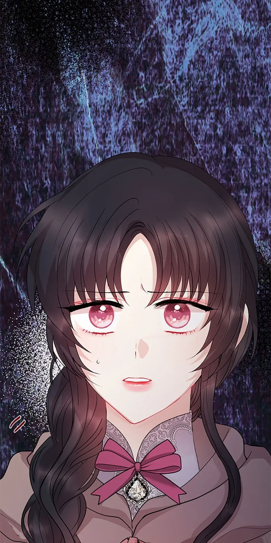 Roelin's Path to the Future Chapter 63 page 19 - 