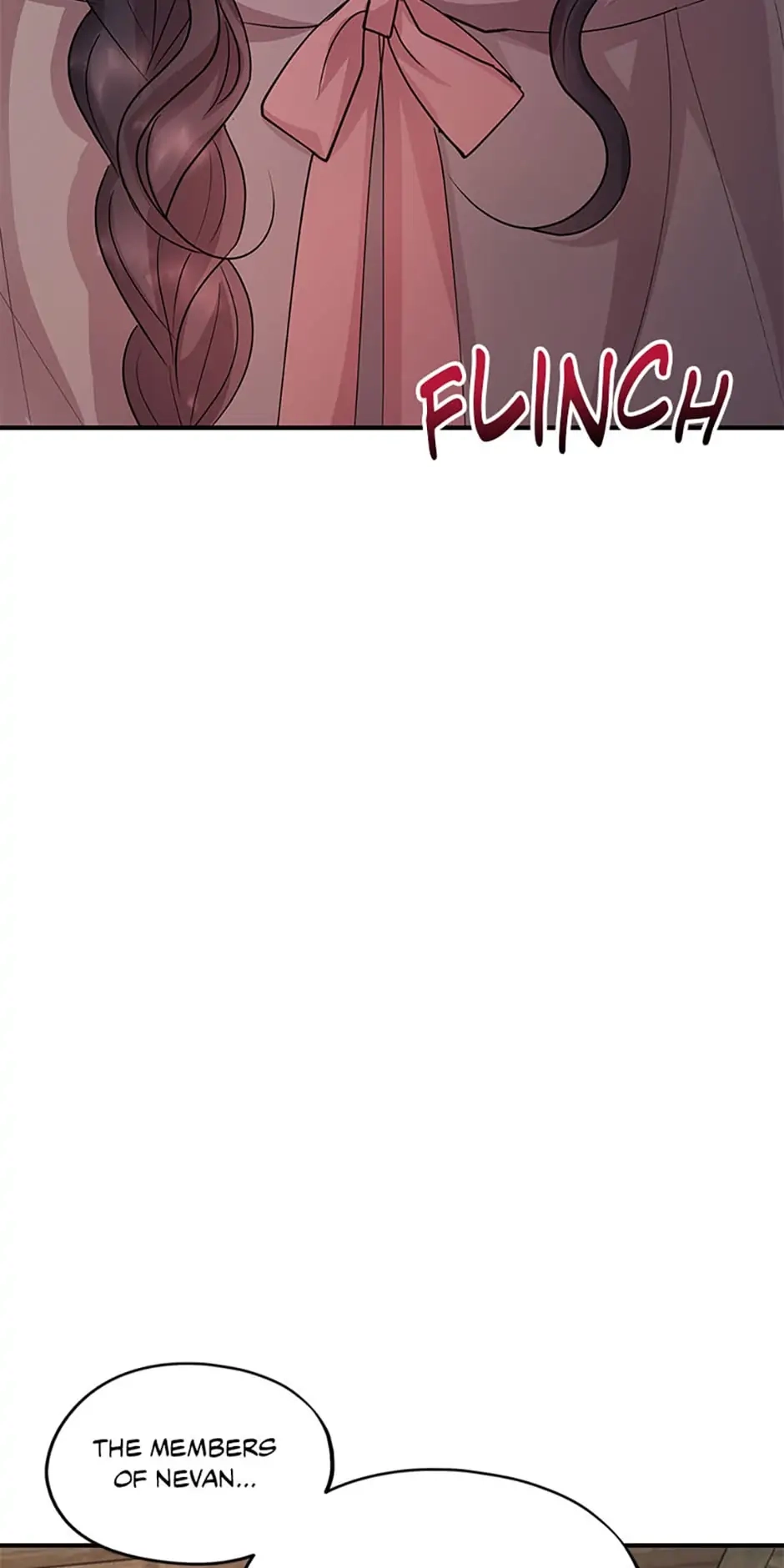 Roelin's Path to the Future Chapter 63 page 20 - 