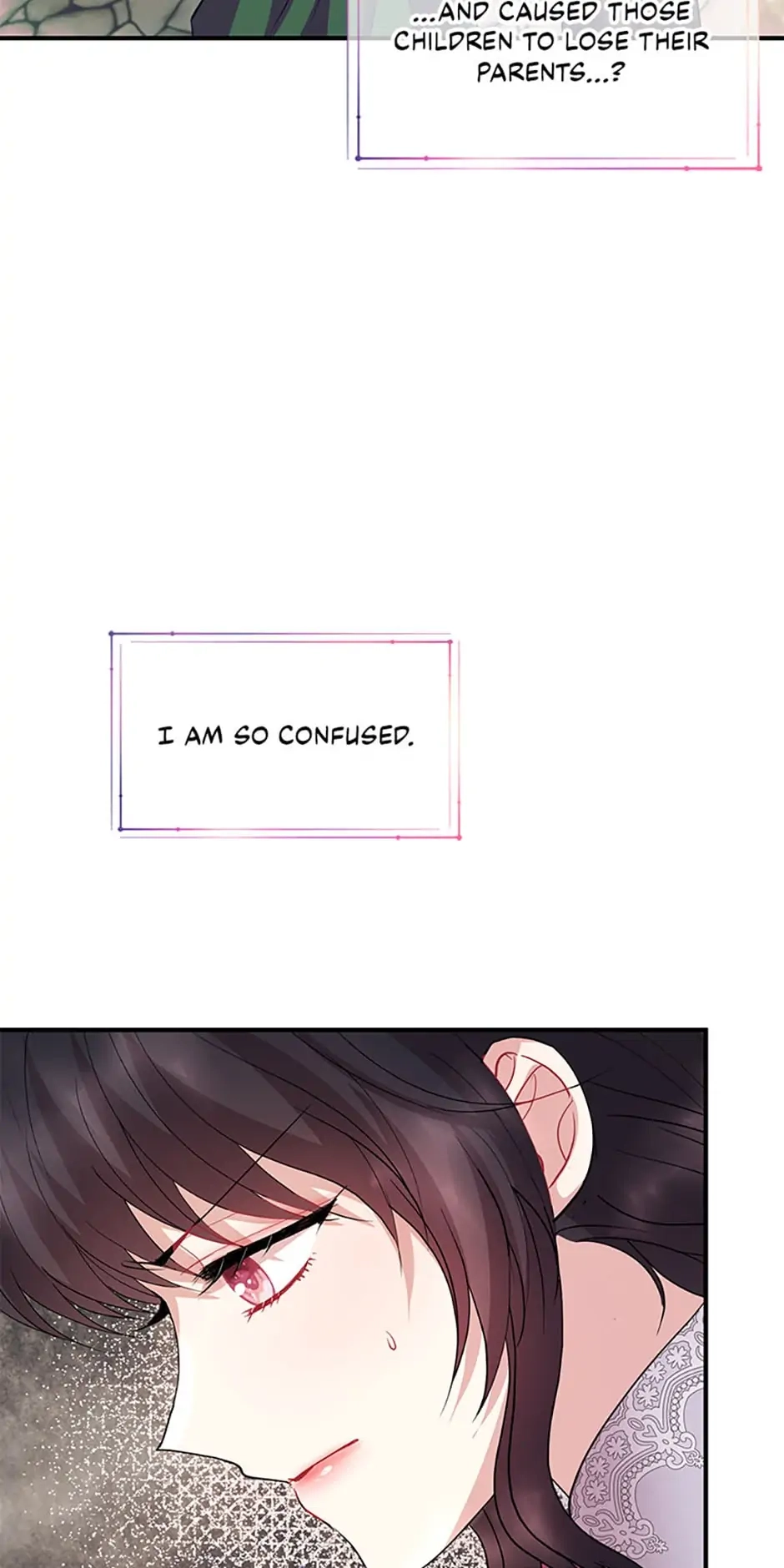 Roelin's Path to the Future Chapter 63 page 27 - 