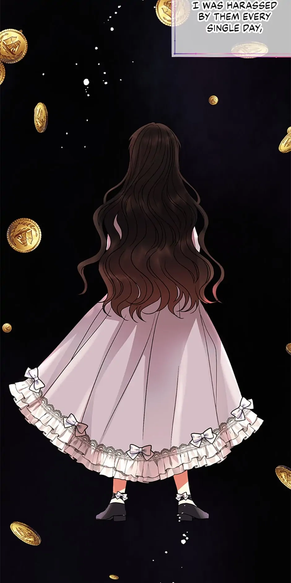 Roelin's Path to the Future Chapter 63 page 40 - 