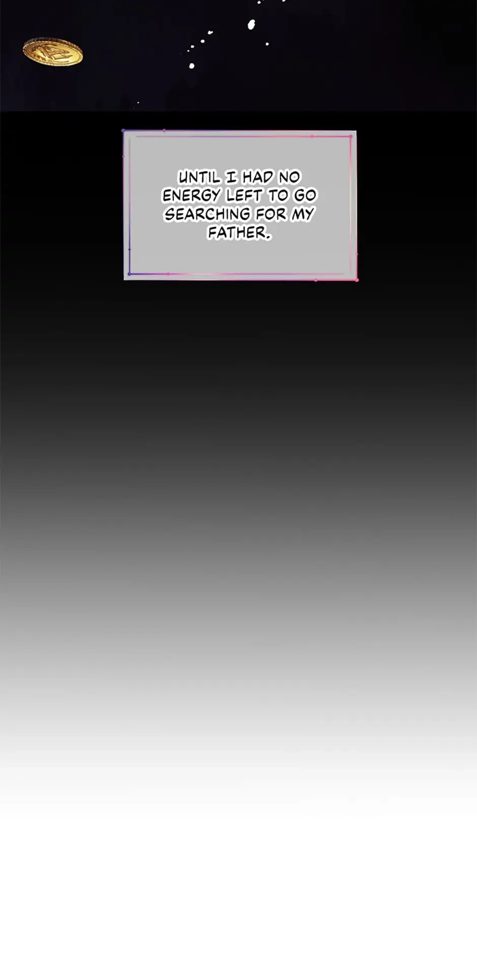 Roelin's Path to the Future Chapter 63 page 41 - 