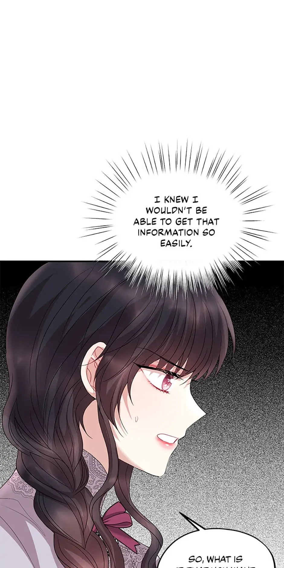 Roelin's Path to the Future Chapter 63 page 44 - 