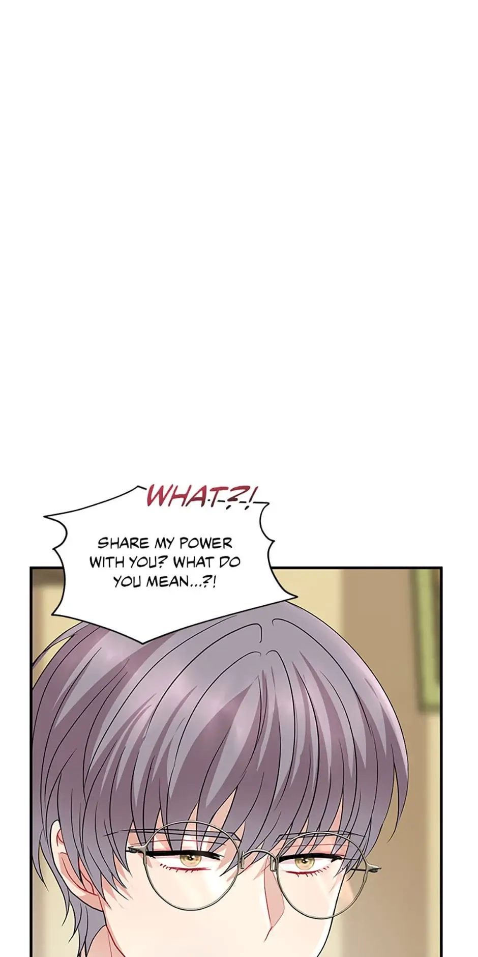 Roelin's Path to the Future Chapter 63 page 48 - 