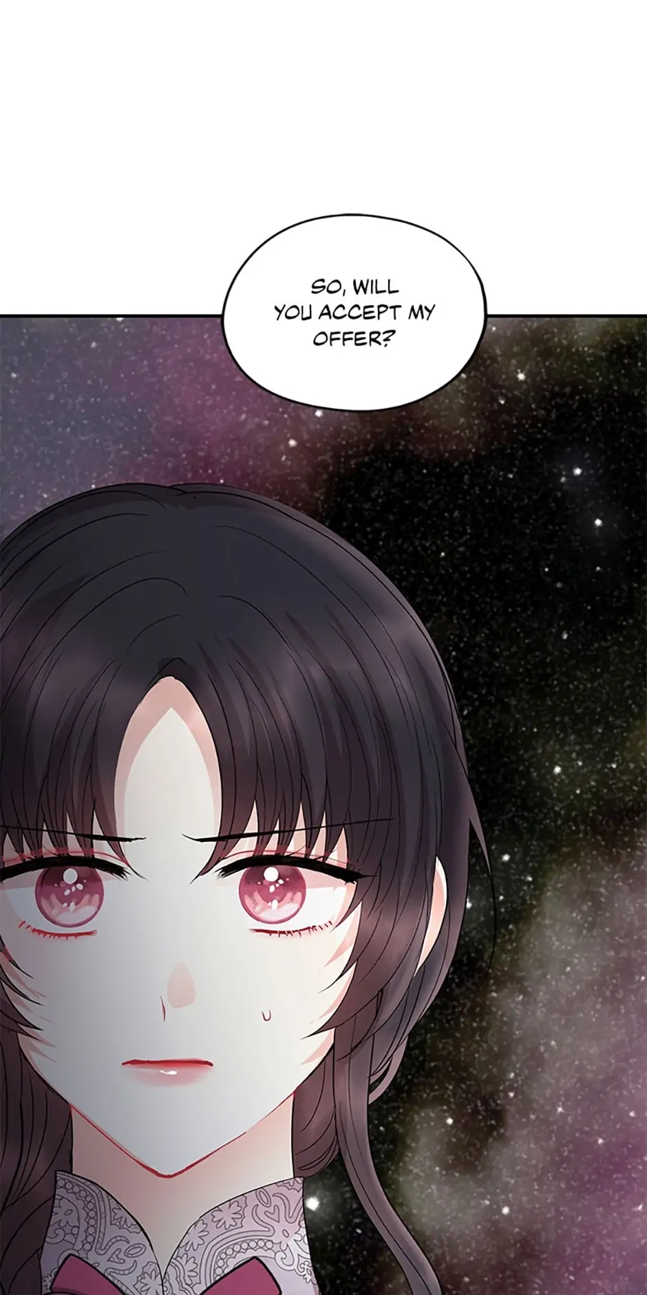 Roelin's Path to the Future Chapter 63 page 52 - 